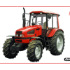 Tractor BELARUS MTZ 1221.3