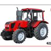 Tractor BELARUS TAG 1025.3